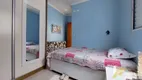 Foto 18 de Casa de Condomínio com 3 Quartos à venda, 150m² em Baeta Neves, São Bernardo do Campo