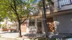 Foto 31 de Apartamento com 2 Quartos à venda, 99m² em Floresta, Porto Alegre