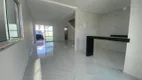 Foto 9 de Casa com 3 Quartos à venda, 135m² em Edson Queiroz, Fortaleza