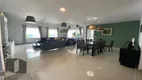 Foto 12 de Casa de Condomínio com 6 Quartos à venda, 661m² em Barra da Tijuca, Rio de Janeiro