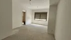 Foto 11 de Apartamento com 3 Quartos à venda, 158m² em Perdizes, São Paulo