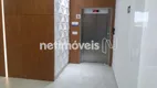 Foto 28 de Apartamento com 3 Quartos à venda, 75m² em São Geraldo, Belo Horizonte