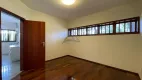 Foto 50 de Casa de Condomínio com 4 Quartos para alugar, 550m² em Residencial Parque Rio das Pedras, Campinas