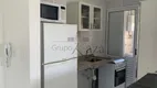 Foto 4 de Apartamento com 2 Quartos à venda, 58m² em Centro, São José dos Campos