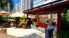 Foto 25 de Apartamento com 2 Quartos para alugar, 82m² em Barra da Tijuca, Rio de Janeiro