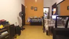 Foto 2 de Apartamento com 2 Quartos à venda, 70m² em Botafogo, Rio de Janeiro