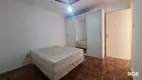 Foto 15 de Apartamento com 2 Quartos à venda, 58m² em Praia de Belas, Porto Alegre