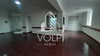Foto 21 de Casa com 7 Quartos para alugar, 390m² em Taquaral, Campinas