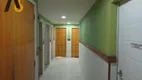 Foto 5 de Apartamento com 3 Quartos à venda, 124m² em Freguesia- Jacarepaguá, Rio de Janeiro