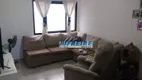 Foto 2 de Apartamento com 2 Quartos à venda, 65m² em Nova Gerti, São Caetano do Sul