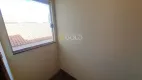 Foto 20 de Casa com 3 Quartos para alugar, 420m² em Residencial Paraiso, Franca