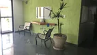 Foto 15 de Apartamento com 3 Quartos à venda, 70m² em Jardim Ana Maria, Sorocaba