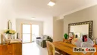 Foto 2 de Apartamento com 3 Quartos à venda, 74m² em Vila Prudente, São Paulo