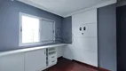 Foto 39 de Apartamento com 4 Quartos à venda, 170m² em Jardim Londrina, São Paulo