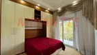 Foto 30 de Casa de Condomínio com 5 Quartos à venda, 250m² em Serra da Cantareira, São Paulo
