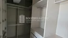 Foto 16 de Cobertura com 1 Quarto à venda, 72m² em Vila Mariana, São Paulo