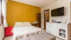 Foto 20 de Apartamento com 3 Quartos à venda, 141m² em Petrópolis, Porto Alegre