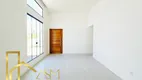 Foto 16 de Casa de Condomínio com 2 Quartos à venda, 240m² em Pindobas, Maricá