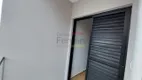 Foto 13 de Sobrado com 3 Quartos à venda, 105m² em Jardim Picolo, São Paulo