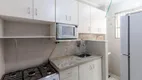 Foto 23 de Apartamento com 3 Quartos à venda, 59m² em Campos Eliseos, Ribeirão Preto
