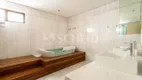 Foto 5 de Apartamento com 4 Quartos à venda, 506m² em Chacara Itaim , São Paulo