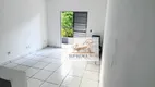 Foto 23 de Casa com 3 Quartos à venda, 198m² em Jardim Wanel Ville IV, Sorocaba