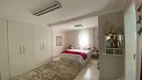 Foto 15 de Casa com 4 Quartos à venda, 285m² em California, Londrina