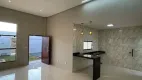 Foto 5 de Casa com 2 Quartos à venda, 120m² em Bugio, Aracaju