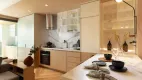 Foto 17 de Apartamento com 3 Quartos à venda, 92m² em Barra da Tijuca, Rio de Janeiro