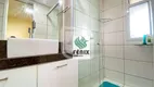 Foto 29 de Apartamento com 3 Quartos à venda, 104m² em Jardim das Oliveiras, Fortaleza