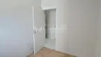 Foto 24 de Apartamento com 3 Quartos para alugar, 100m² em Centro, Ponta Grossa