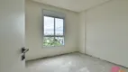 Foto 13 de Apartamento com 3 Quartos à venda, 121m² em Saguaçú, Joinville