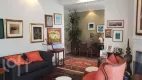 Foto 33 de Apartamento com 4 Quartos à venda, 244m² em Vila Uberabinha, São Paulo