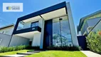 Foto 3 de Casa de Condomínio com 5 Quartos à venda, 490m² em Jardim Acapulco , Guarujá
