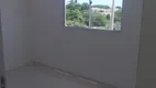 Foto 18 de Apartamento com 2 Quartos à venda, 45m² em Sapiranga, Fortaleza