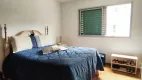 Foto 14 de Apartamento com 4 Quartos à venda, 127m² em Buritis, Belo Horizonte