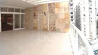 Foto 39 de Apartamento com 4 Quartos à venda, 328m² em Cerqueira César, São Paulo