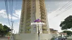 Foto 12 de Apartamento com 3 Quartos para alugar, 89m² em Parque Industrial, São José dos Campos
