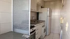 Foto 4 de Apartamento com 2 Quartos à venda, 59m² em Glória, Macaé