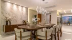 Foto 23 de Apartamento com 3 Quartos à venda, 280m² em Jockey de Itaparica, Vila Velha