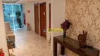 Foto 6 de Apartamento com 1 Quarto à venda, 47m² em Jardim do Mar, São Bernardo do Campo