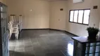 Foto 2 de Apartamento com 2 Quartos à venda, 10m² em Vila Imperial, São José do Rio Preto