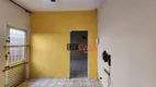 Foto 11 de Casa com 2 Quartos à venda, 60m² em Itaquera, São Paulo