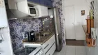 Foto 5 de Apartamento com 2 Quartos à venda, 70m² em Olímpico, São Caetano do Sul