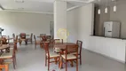 Foto 32 de Apartamento com 2 Quartos à venda, 60m² em Centro, Jacareí