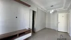 Foto 2 de Apartamento com 3 Quartos à venda, 59m² em Jardim Yolanda, São José do Rio Preto