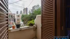 Foto 24 de Casa com 3 Quartos à venda, 155m² em Vila Mariana, São Paulo