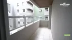 Foto 7 de Apartamento com 2 Quartos à venda, 53m² em Buritis, Belo Horizonte