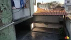 Foto 9 de Casa com 2 Quartos à venda, 200m² em Sapopemba, São Paulo