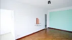 Foto 17 de Apartamento com 2 Quartos à venda, 61m² em Penha, São Paulo